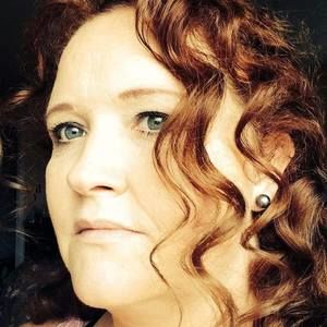 Meet your Posher, Kjersti